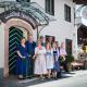 Holiday home in Hintersee - Salzburger Land 49979, Hintersee (foto 2)