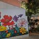 ihostelTR, Tirana - Photo 5