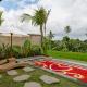 Griya Dukuh Ubud Villa - Photo 6
