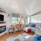 Lilac Tree Lodge, Willington (foto 4)