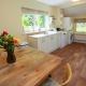 Netherwood Bakewell - Fotografie 7