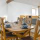 Chapel Farm Barn, Smeeth (fotografie 3)