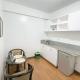 Isabelle Garden Hotel & Suites, Manille - Photo 3