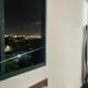 Isabelle Garden Hotel & Suites, Manille - Photo 2