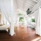 Bloom Bungalows Canggu, Dalung (zdjęcie 7)