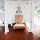 Bloom Bungalows Canggu, Dalung (zdjęcie 6)