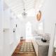 Bloom Bungalows Canggu, Dalung (zdjęcie 5)