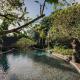 Bloom Bungalows Canggu, Dalung (zdjęcie 2)