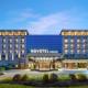 Novotel Shanghai Hongqiao International Airport, Shanghai - Foto 1
