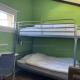 Appartement cosy - 4 couchages - Vue lac et montagne - FR-1-295-210, Les Angles (foto 8)