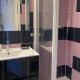 Appartement cosy - 4 couchages - Vue lac et montagne - FR-1-295-210, Les Angles (foto 9)