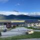 Appartement cosy - 4 couchages - Vue lac et montagne - FR-1-295-210, Les Angles (foto 10)