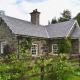 Westerton Lodge - Srrh, Crieff - Fotografie 1