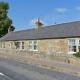 West Cottage Fife - Photo 1