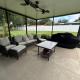 Lakeview Retreat, Sebring (foto 5)