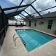 Lakeview Retreat, Sebring