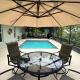 Lakeview Retreat, Sebring (foto 3)