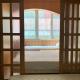White House in Shanghai close to the Pu Ddng and Hong Qiao airport, Shanghai - Foto 1