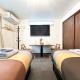 nestay house tokyo shinjuku, Tokio - Fotografie 2