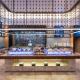 Novotel Shanghai Hongqiao International Airport, Shanghai - Foto 10