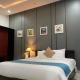 Pearl Beach Homestay - Cua Dai Beach, Hoi An, Hoi An - Fotografie 3