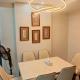 3 bedroom unit BGC, Manille - Photo 2