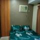 3 bedroom unit BGC, Manille - Photo 6