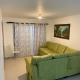 Your oasis in the city apartment with pool Santo Domingo - Fotografie 1