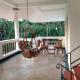 Tranquility Guest House, Srirangam - Foto 7