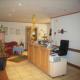 Landgasthof-Hotel-Rössle, Oberprechtal - Foto 5