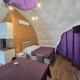 Glamping Machakhela 2