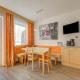 Apartment in Tyrol in an attractive area Фис - Фото 3