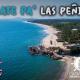 Cataviento Hotel, Tecoanapa