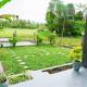 Sun moon villa II, Midigama-Est (photo 2)