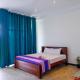 Sun moon villa II, Midigama-Est (photo 3)