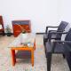 Sun moon villa II, Midigama-Est (photo 4)