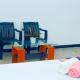 Sun moon villa II, Midigama-Est (photo 5)
