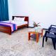 Sun moon villa II, Midigama-Est (photo 6)