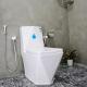 Sun moon villa II, Midigama-Est (photo 7)