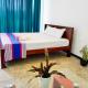 Sun moon villa II, Midigama-Est (photo 8)