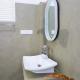 Sun moon villa II, Midigama-Est (photo 10)