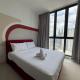 Majestic Premium hospitality by KLCC, Kuala Lumpur - Photo 5