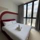 Majestic Premium hospitality by KLCC, Kuala Lumpur - Photo 6