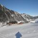 Chalet in Rauris near Ski Paradise - Foto 5