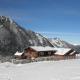 Chalet in Rauris near Ski Paradise - Foto 6