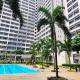 Charm's City Escape at Grace Residences, Manila - Foto 2
