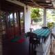 Himansa Homestay, Ella (foto 2)