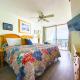 Ashworth 1505 Myrtle Beach - Fotografie 7