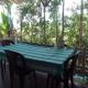 Himansa Homestay, Ella (foto 7)