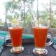 Himansa Homestay, Ella